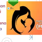 Pradhan Mantri Matru Vandana Yojana